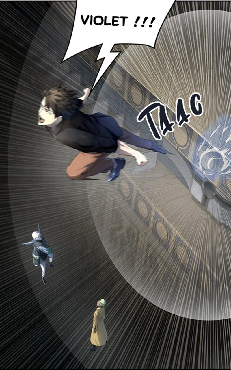 Tower Of God - 539 - 67b279834b630.webp