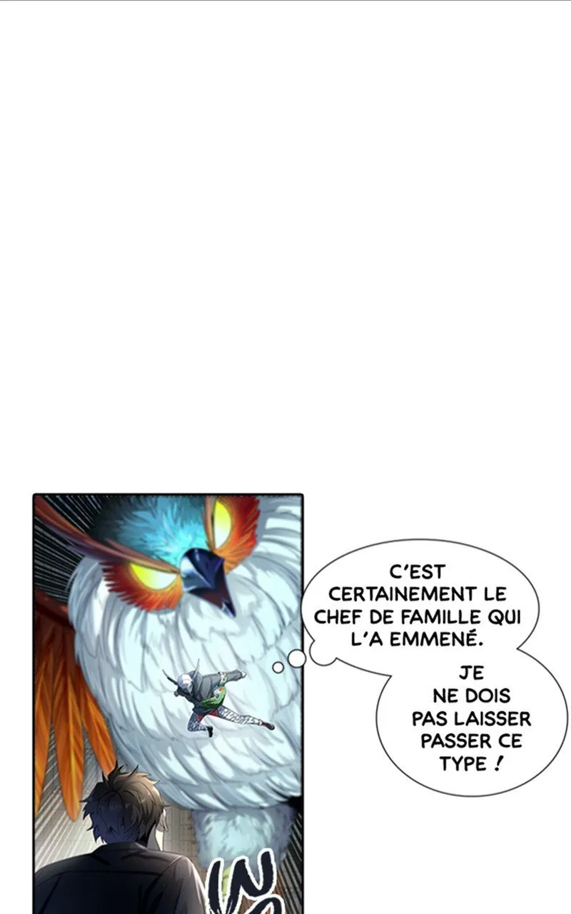 Tower Of God - 539 - 67b279836e8c8.webp