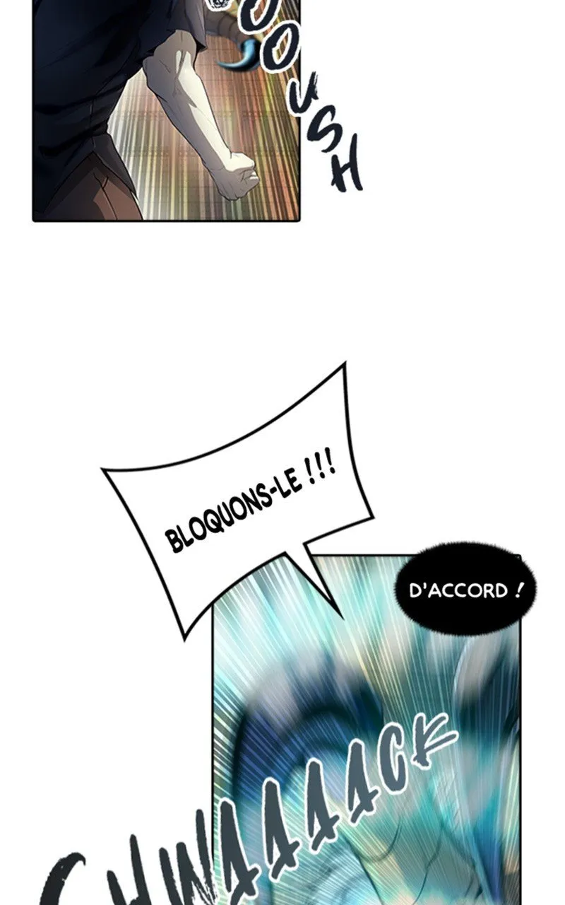 Tower Of God - 539 - 67b27983950ad.webp
