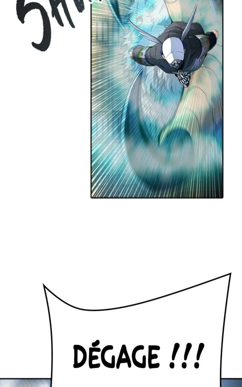 Tower Of God - 539 - 67b27983bb7b5.webp