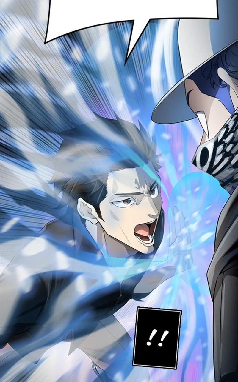 Tower Of God - 539 - 67b27983eb45b.webp