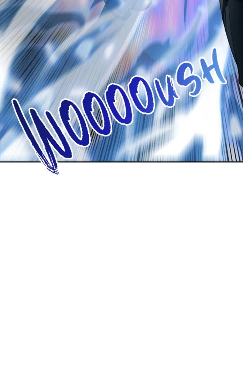 Tower Of God - 539 - 67b279841d00e.webp