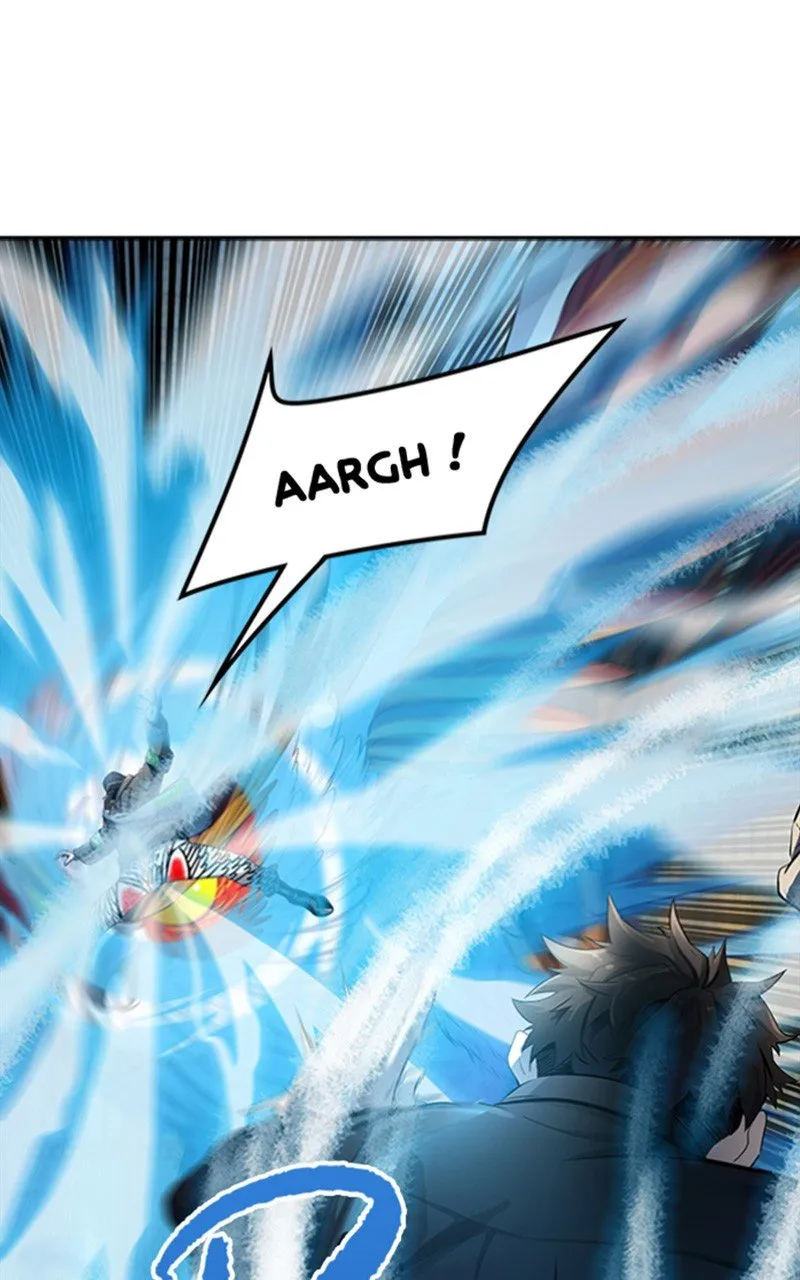 Tower Of God - 539 - 67b279845d688.webp