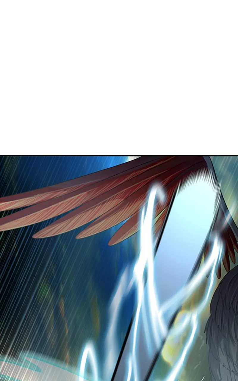 Tower Of God - 539 - 67b27984d4d3e.webp