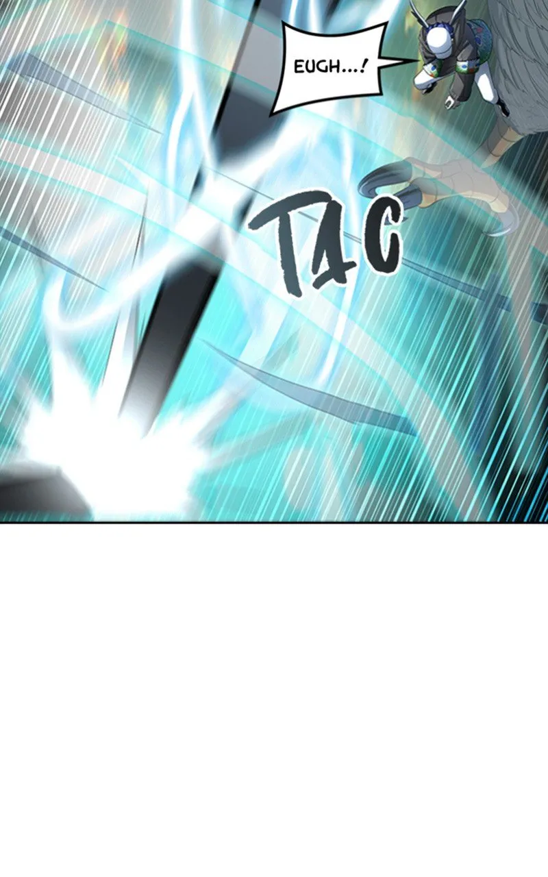Tower Of God - 539 - 67b279851680d.webp