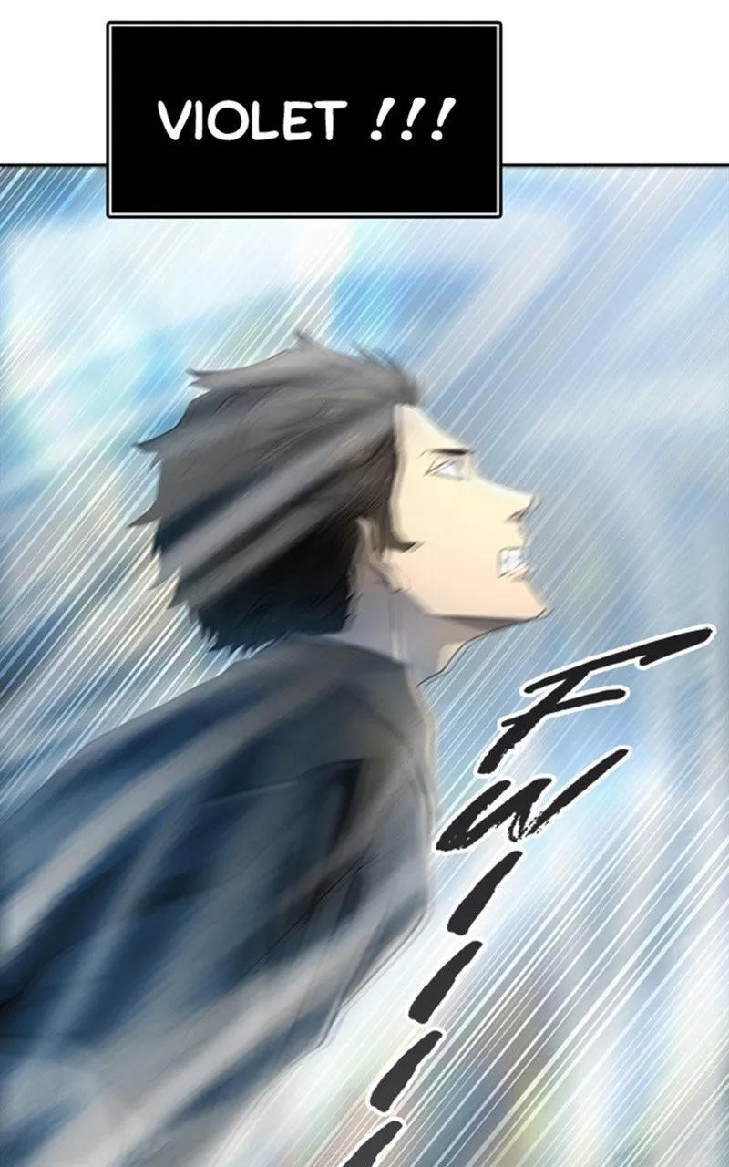 Tower Of God - 539 - 67b2798569143.webp