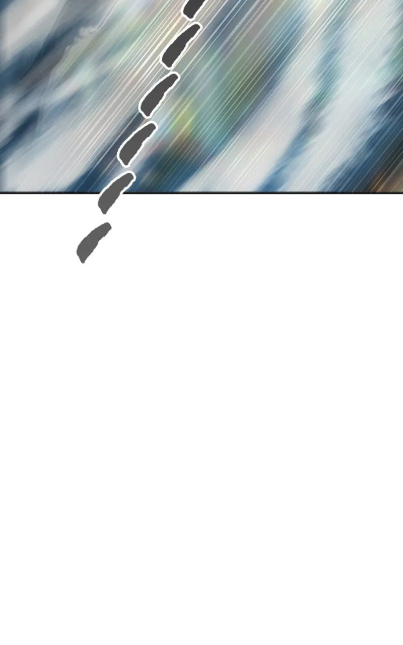 Tower Of God - 539 - 67b2798593812.webp