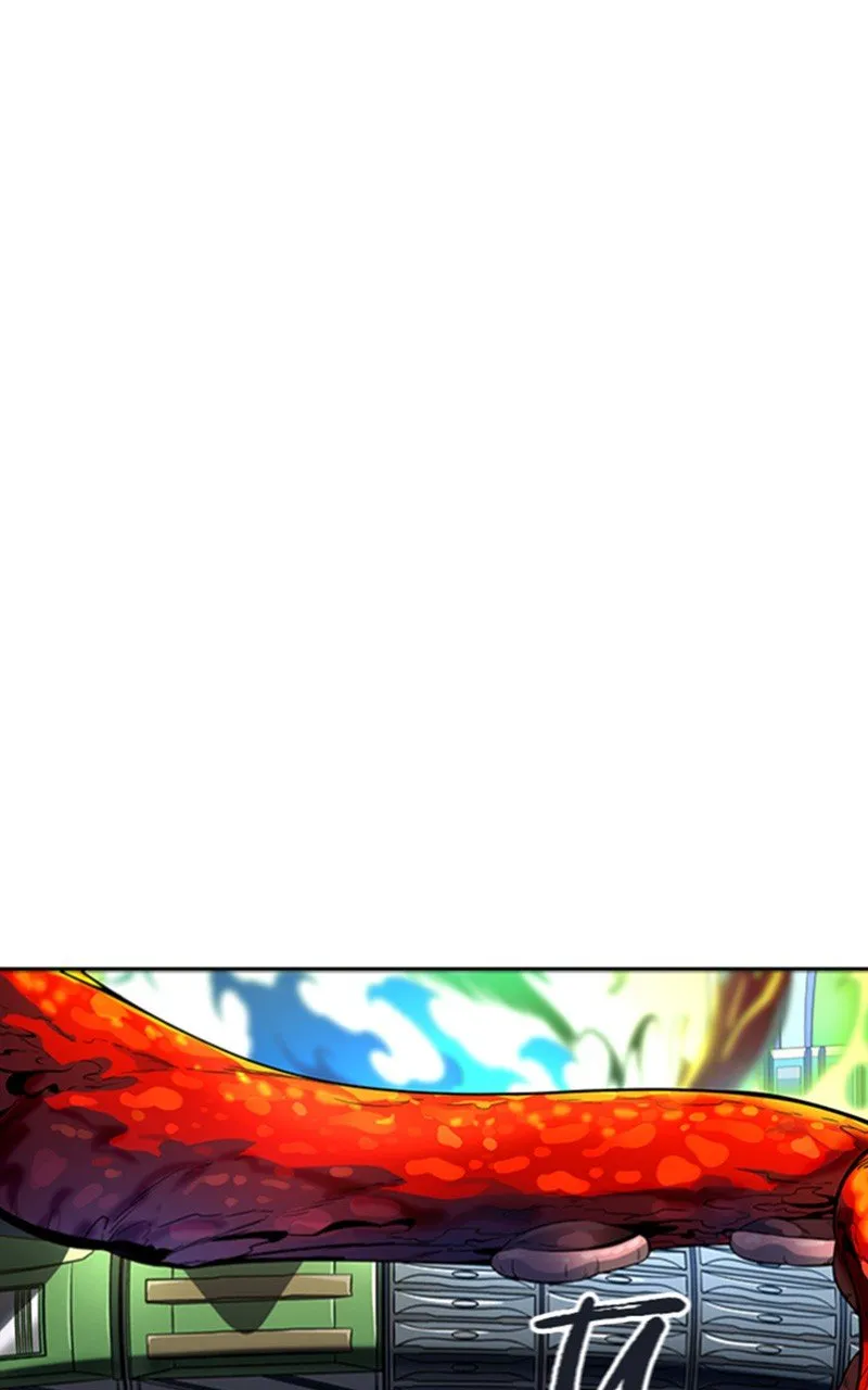 Tower Of God - 539 - 67b27985be528.webp
