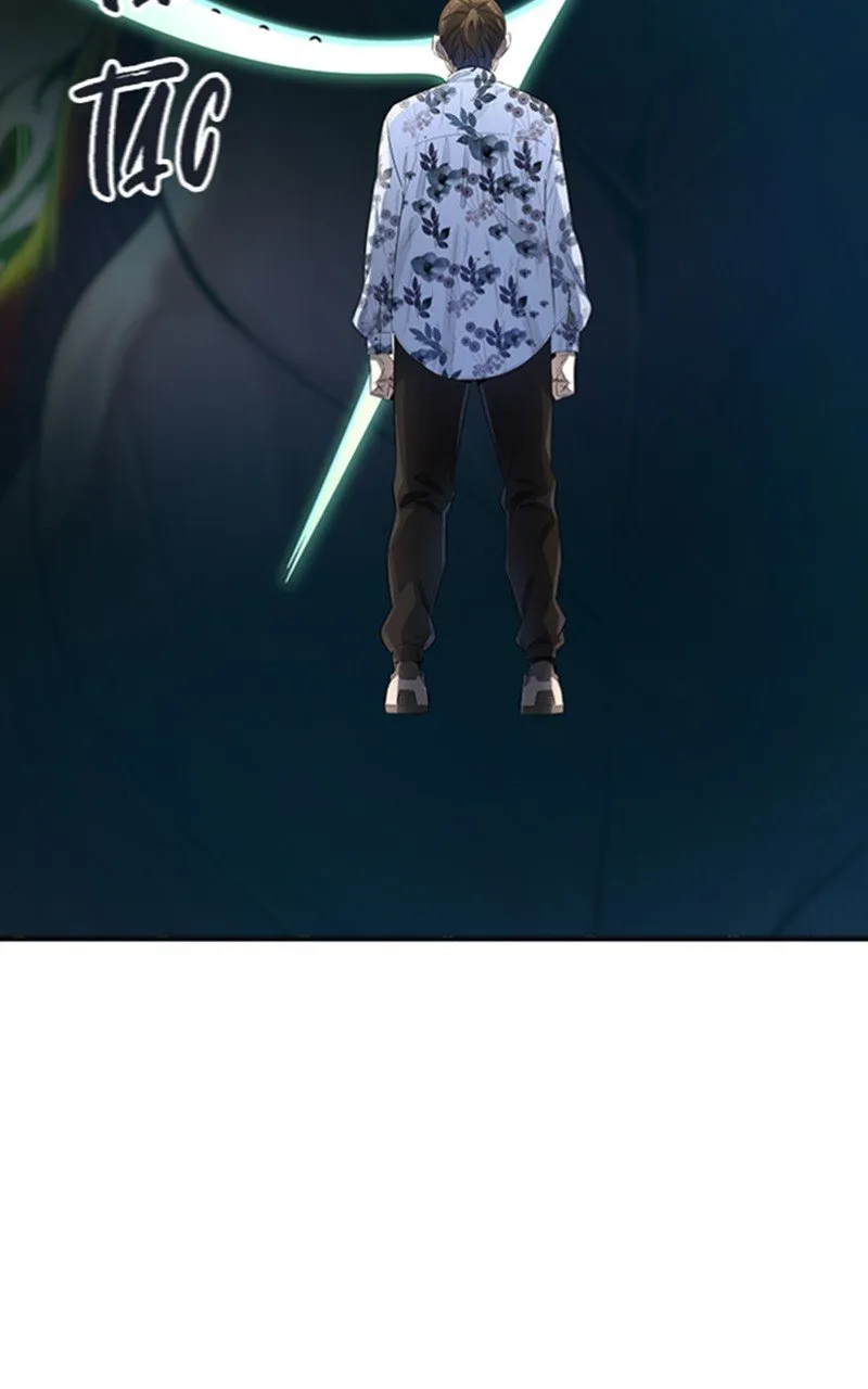 Tower Of God - 539 - 67b2798632c95.webp