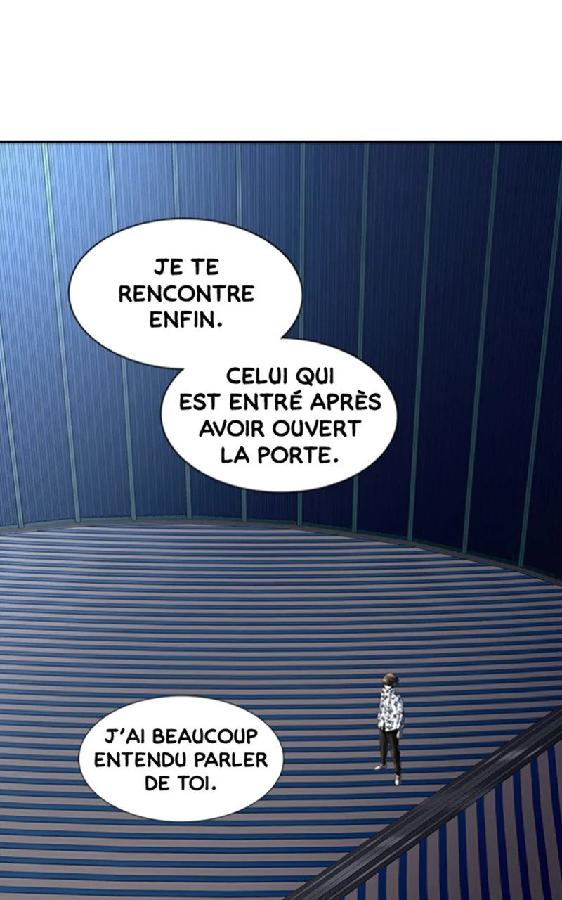 Tower Of God - 539 - 67b2798669755.webp