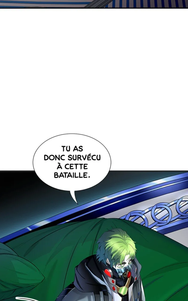 Tower Of God - 539 - 67b27986969ff.webp