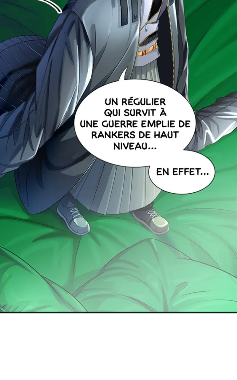 Tower Of God - 539 - 67b27986cac7d.webp
