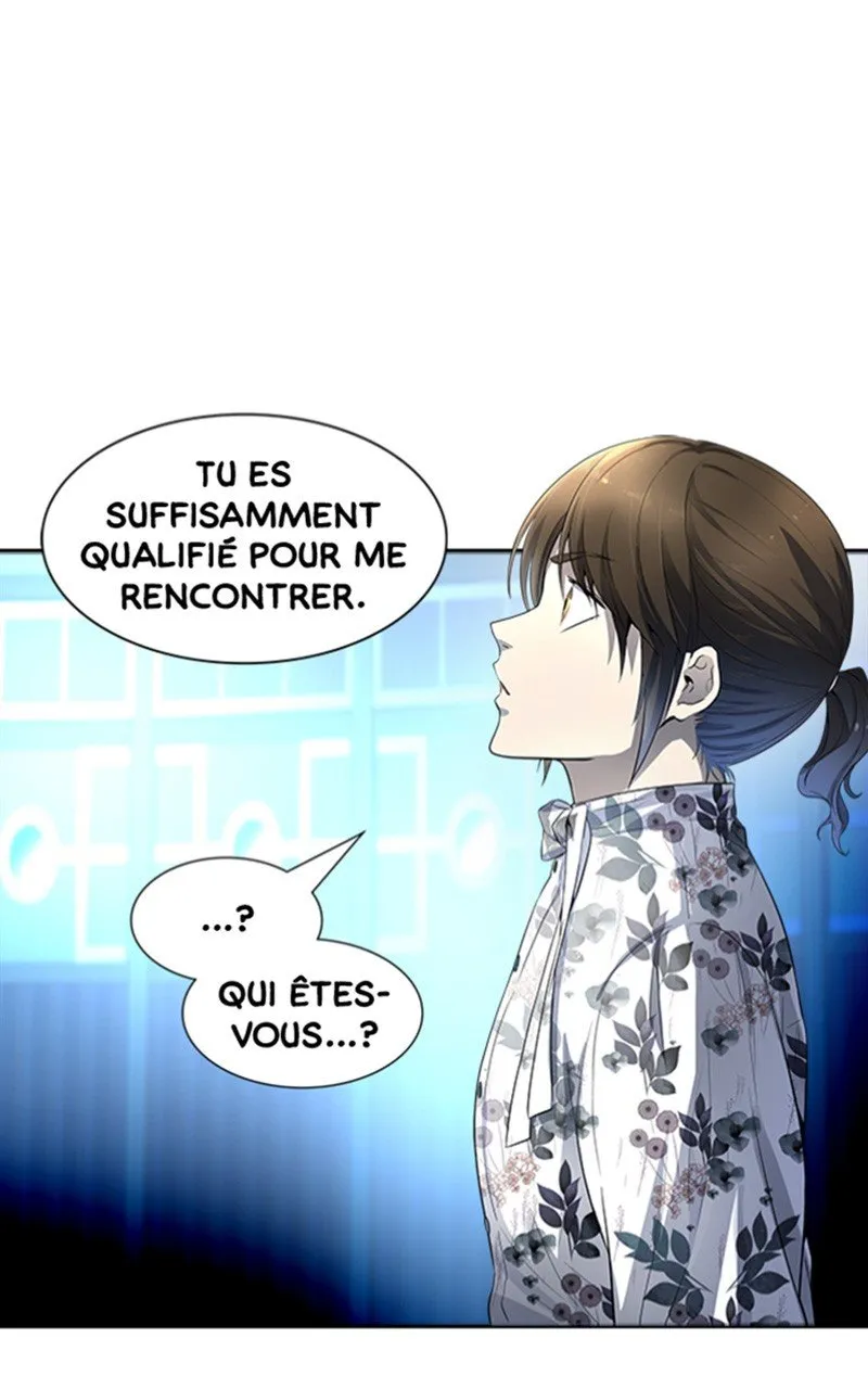 Tower Of God - 539 - 67b279870830f.webp