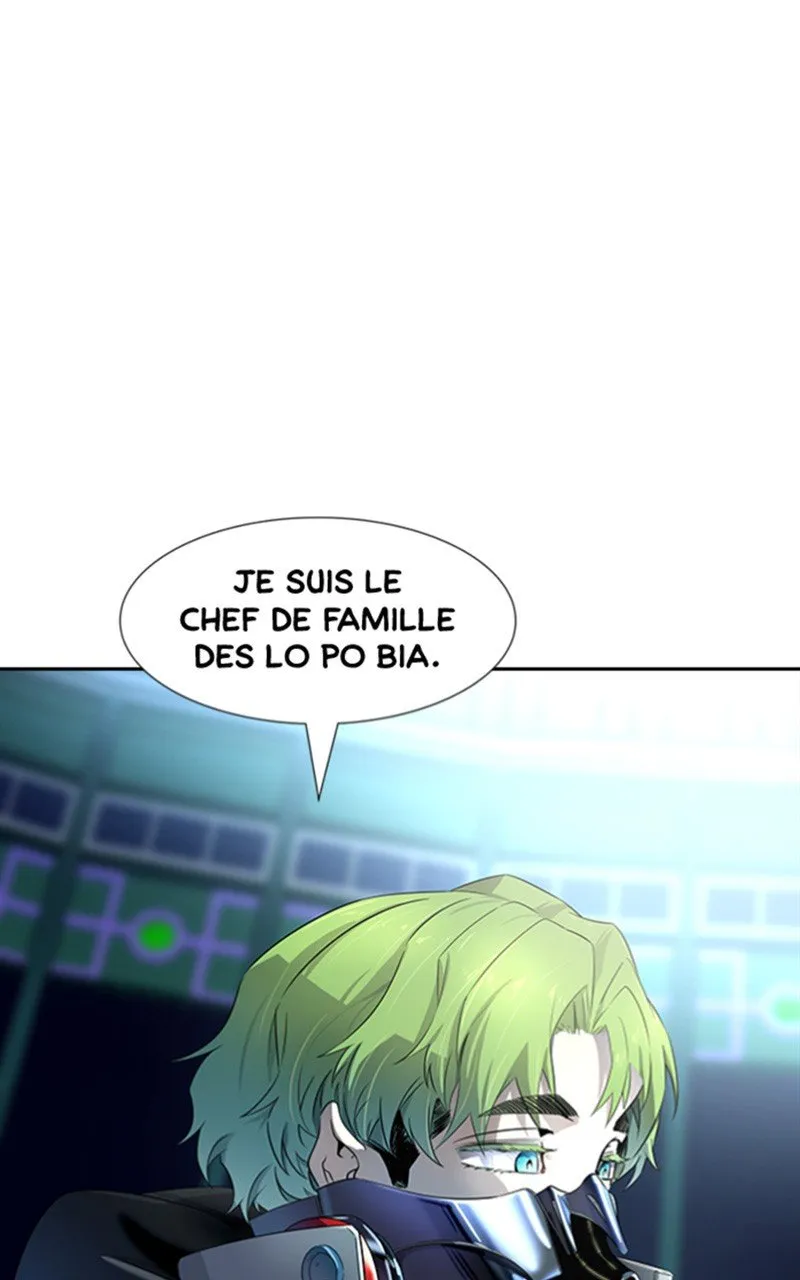 Tower Of God - 539 - 67b27987370e9.webp