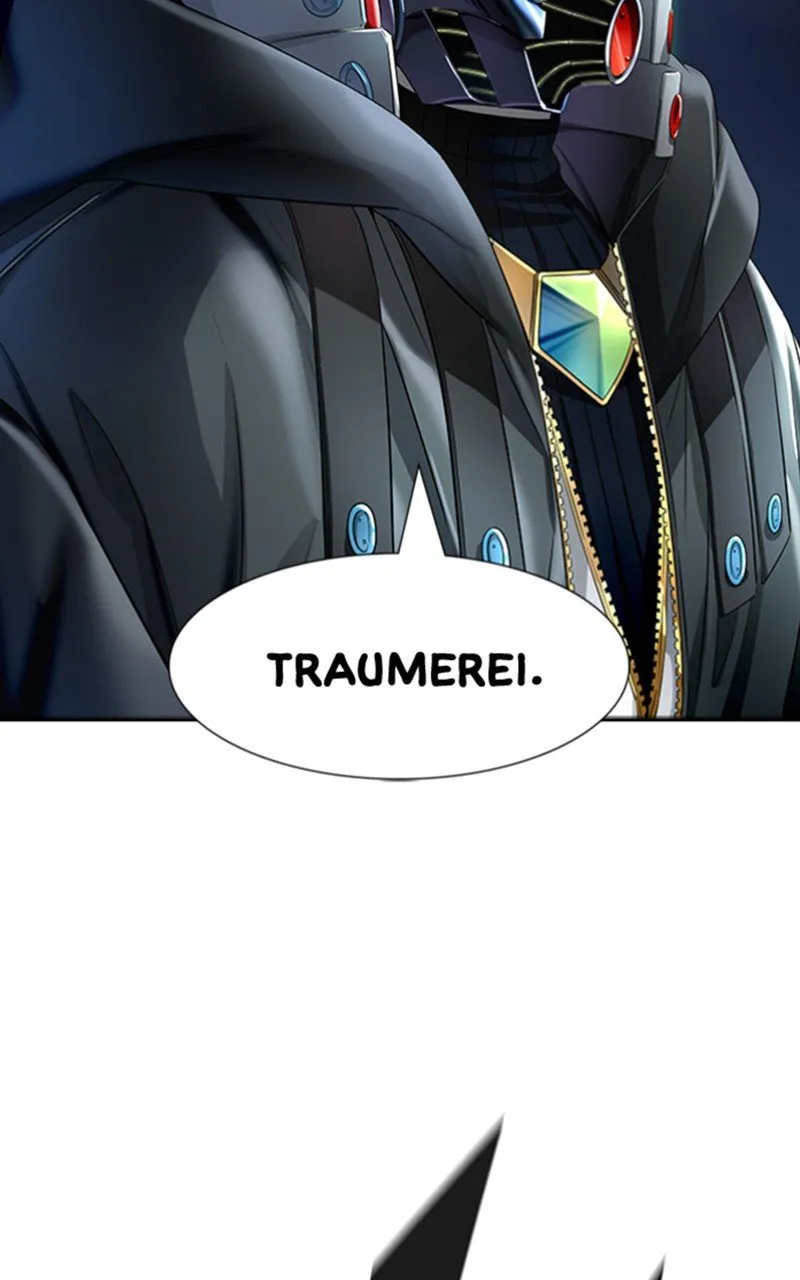Tower Of God - 539 - 67b2798766292.webp