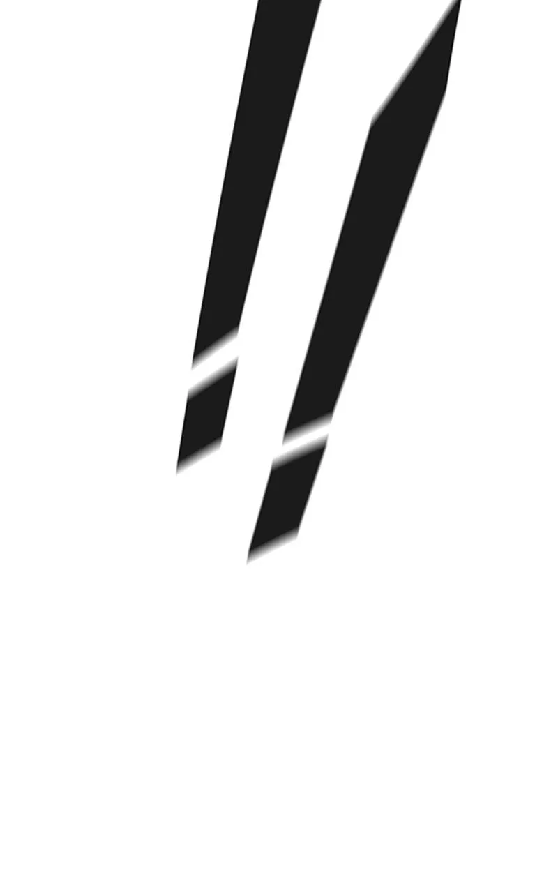 Tower Of God - 539 - 67b279878aecb.webp