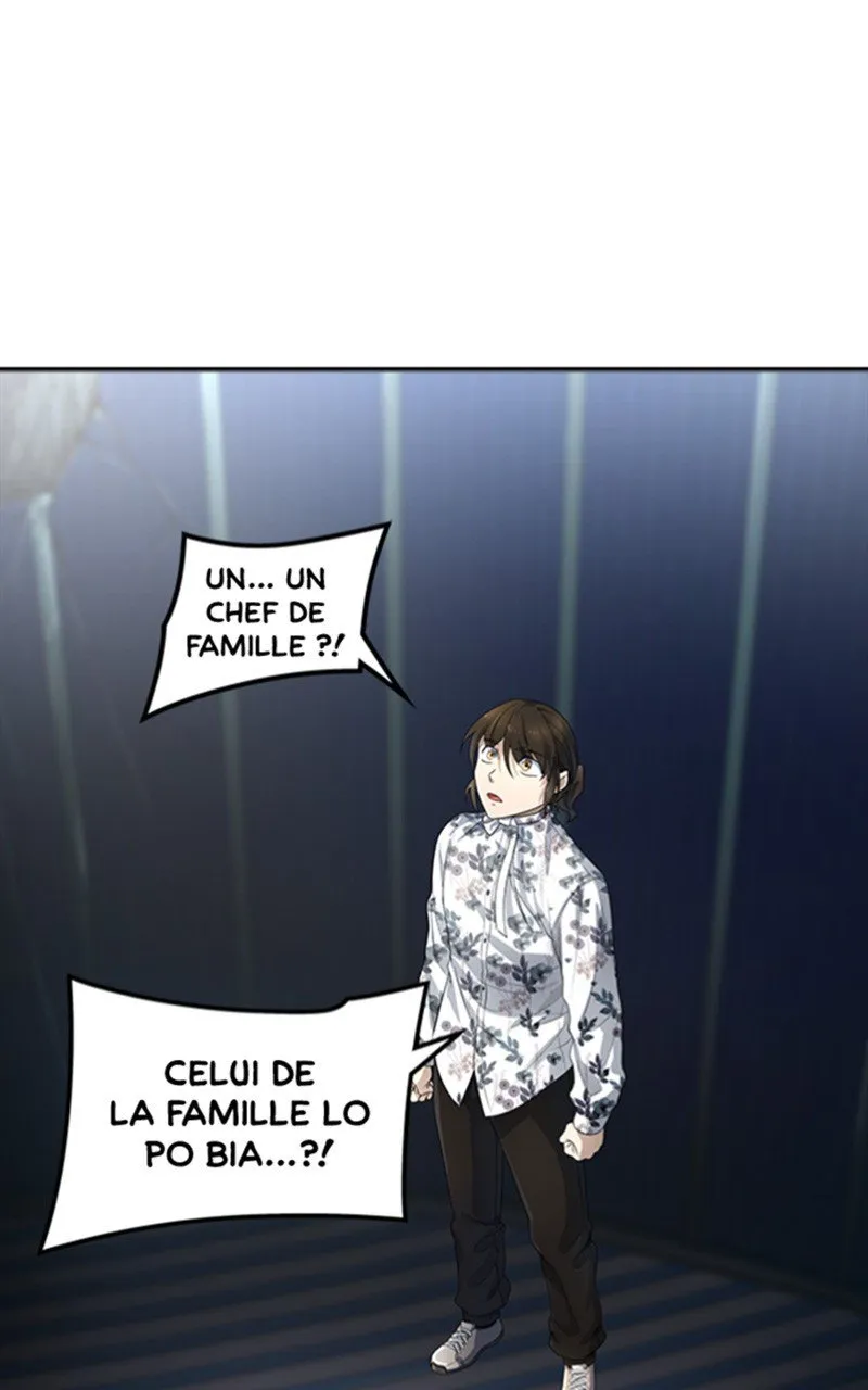 Tower Of God - 539 - 67b27987b977c.webp