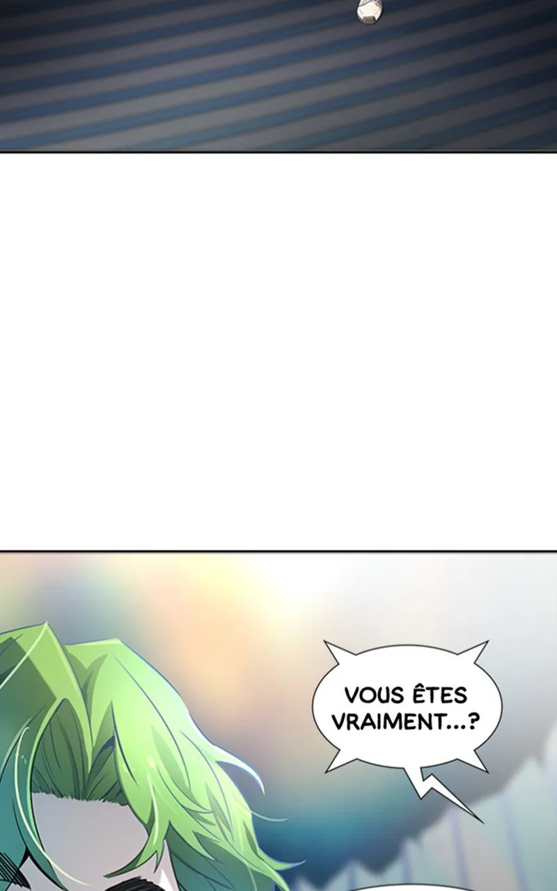 Tower Of God - 539 - 67b27987e7141.webp