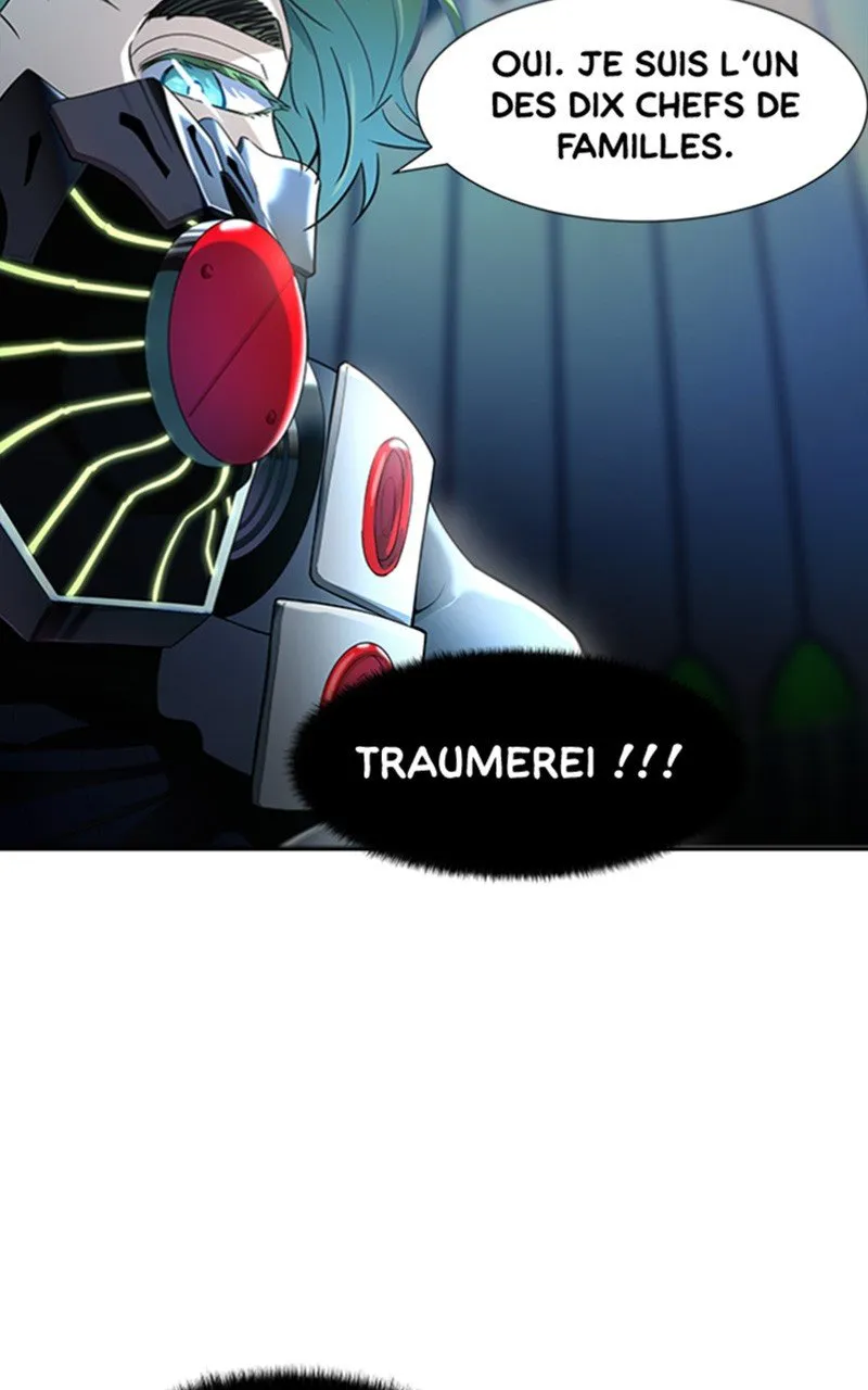 Tower Of God - 539 - 67b2798822813.webp