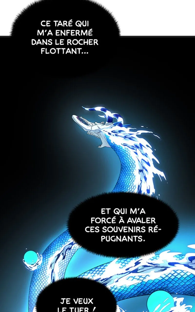 Tower Of God - 539 - 67b27988550a6.webp