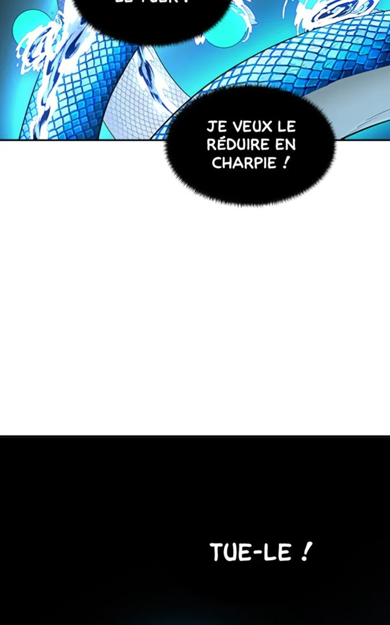Tower Of God - 539 - 67b2798880409.webp