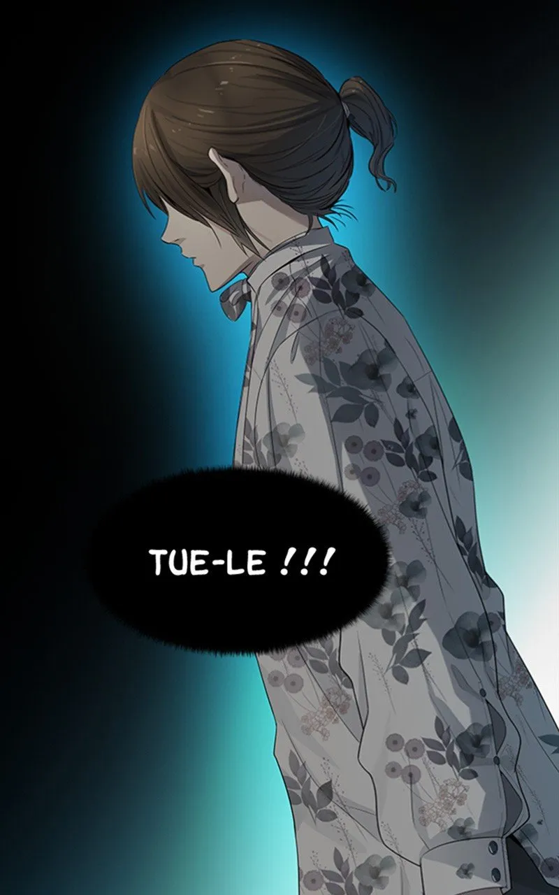 Tower Of God - 539 - 67b27988b2244.webp