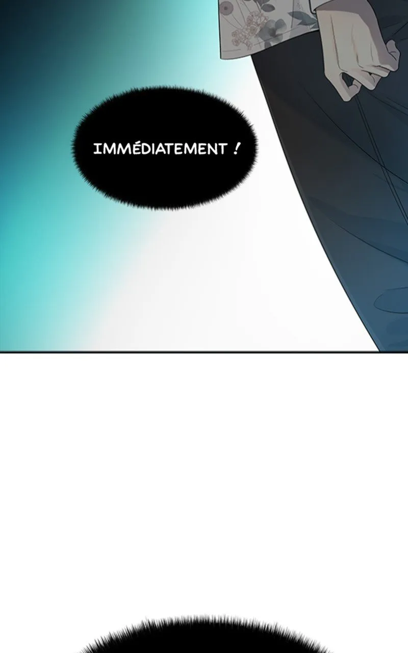 Tower Of God - 539 - 67b27988dacd9.webp