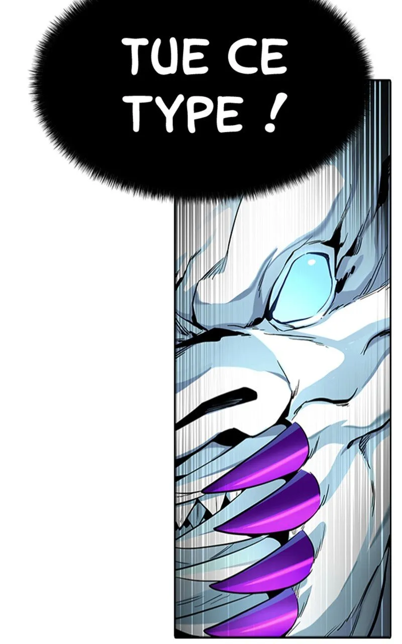 Tower Of God - 539 - 67b279891425e.webp