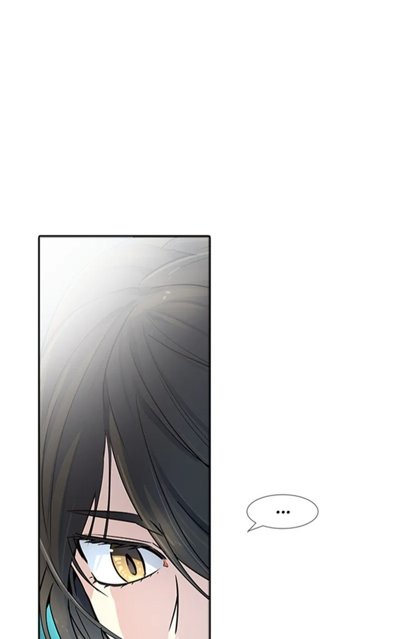 Tower Of God - 539 - 67b279893941a.webp
