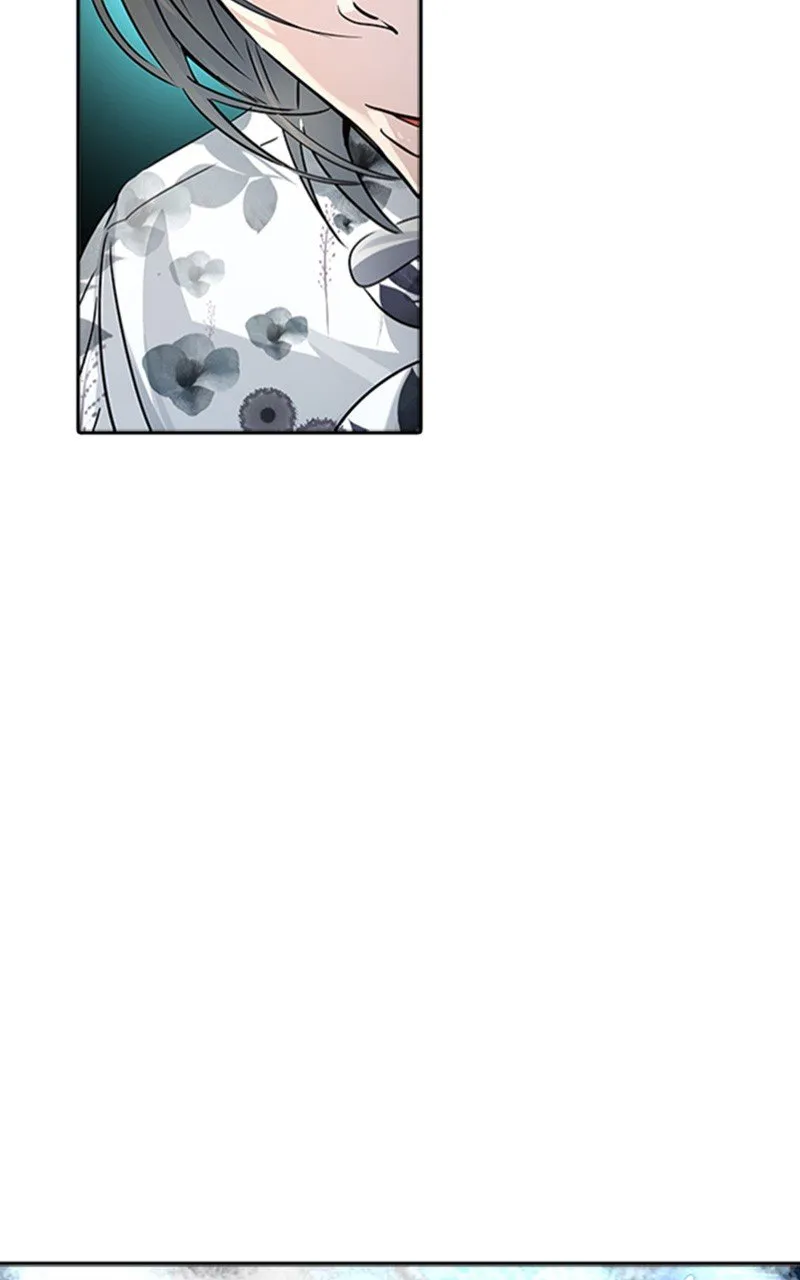 Tower Of God - 539 - 67b279895cb8d.webp