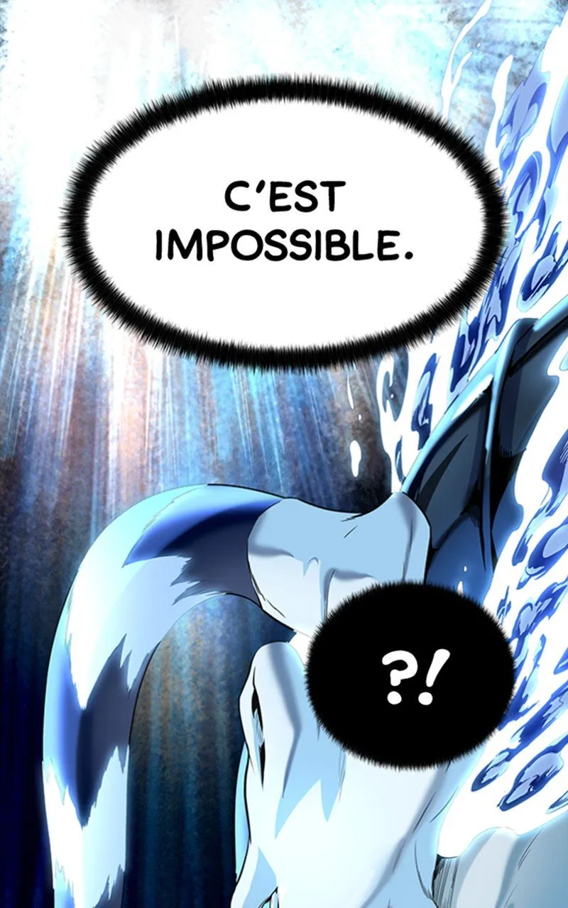 Tower Of God - 539 - 67b2798993f37.webp