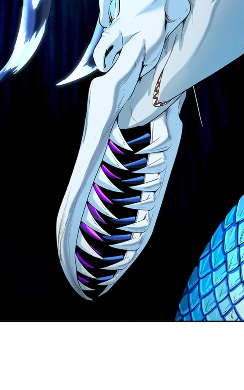 Tower Of God - 539 - 67b27989c09bf.webp