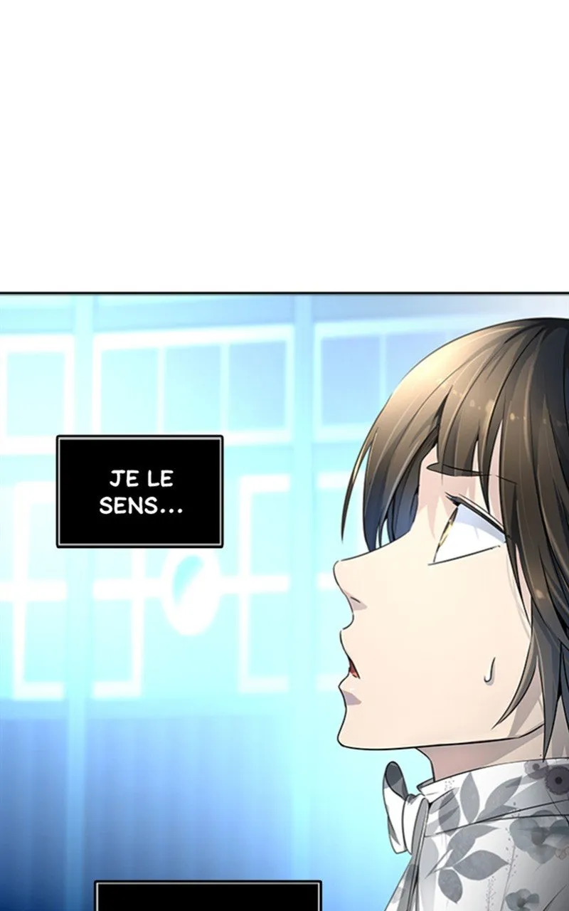 Tower Of God - 539 - 67b27989e921d.webp