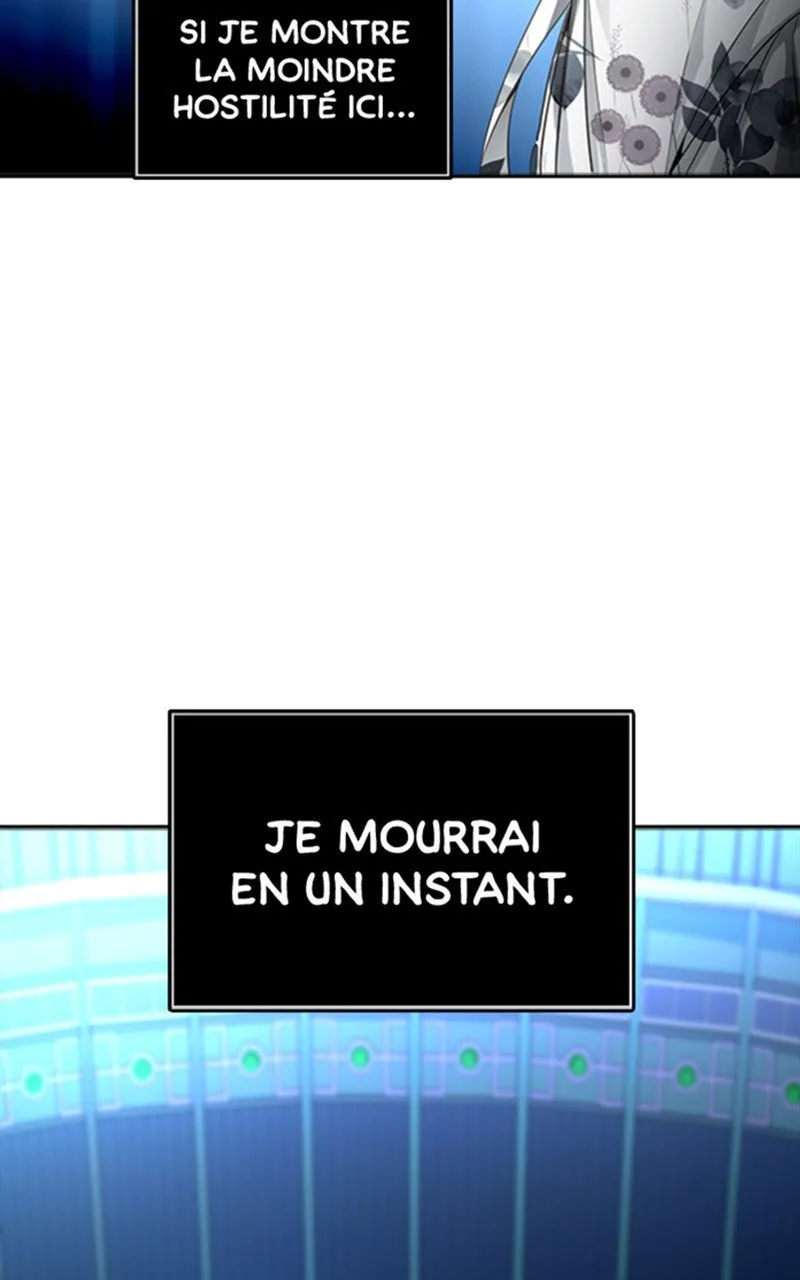 Tower Of God - 539 - 67b2798a19043.webp
