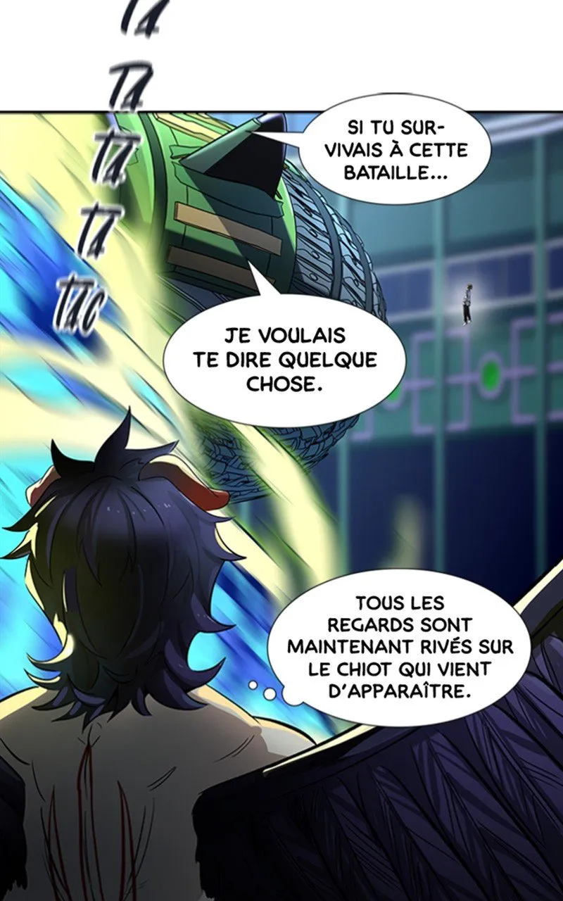 Tower Of God - 539 - 67b2798a99ed1.webp