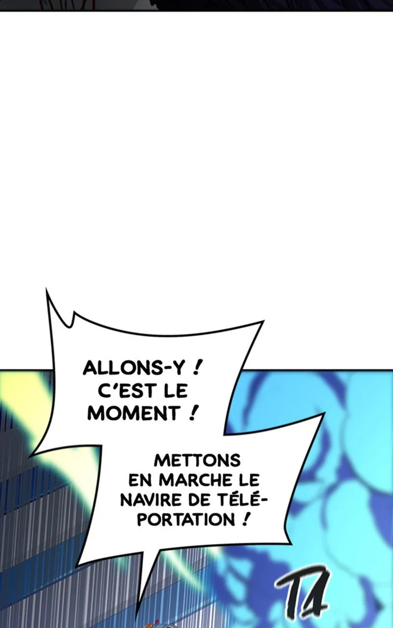 Tower Of God - 539 - 67b2798abab31.webp