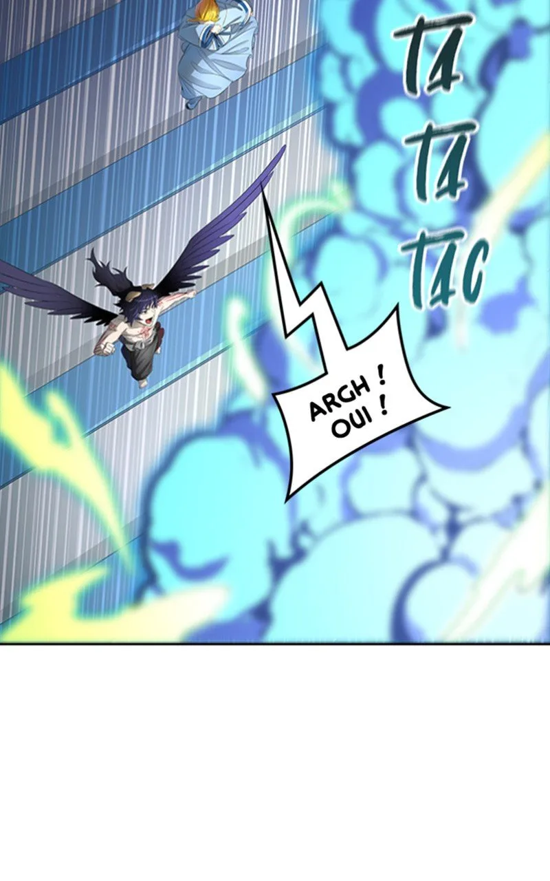 Tower Of God - 539 - 67b2798ae2da7.webp