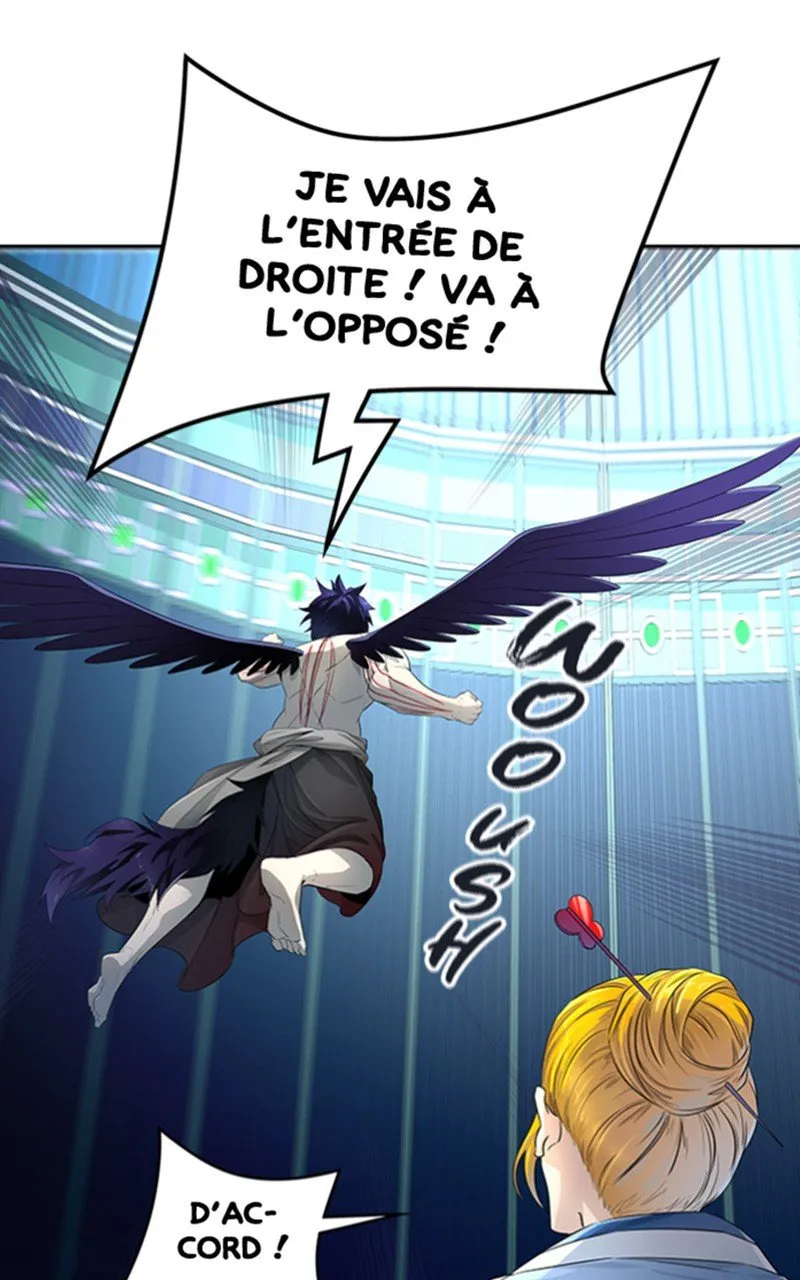 Tower Of God - 539 - 67b2798b24537.webp
