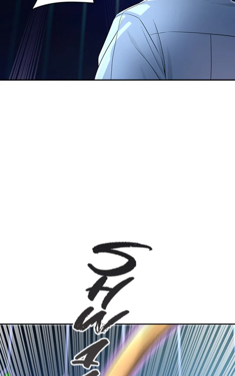 Tower Of God - 539 - 67b2798b4efde.webp