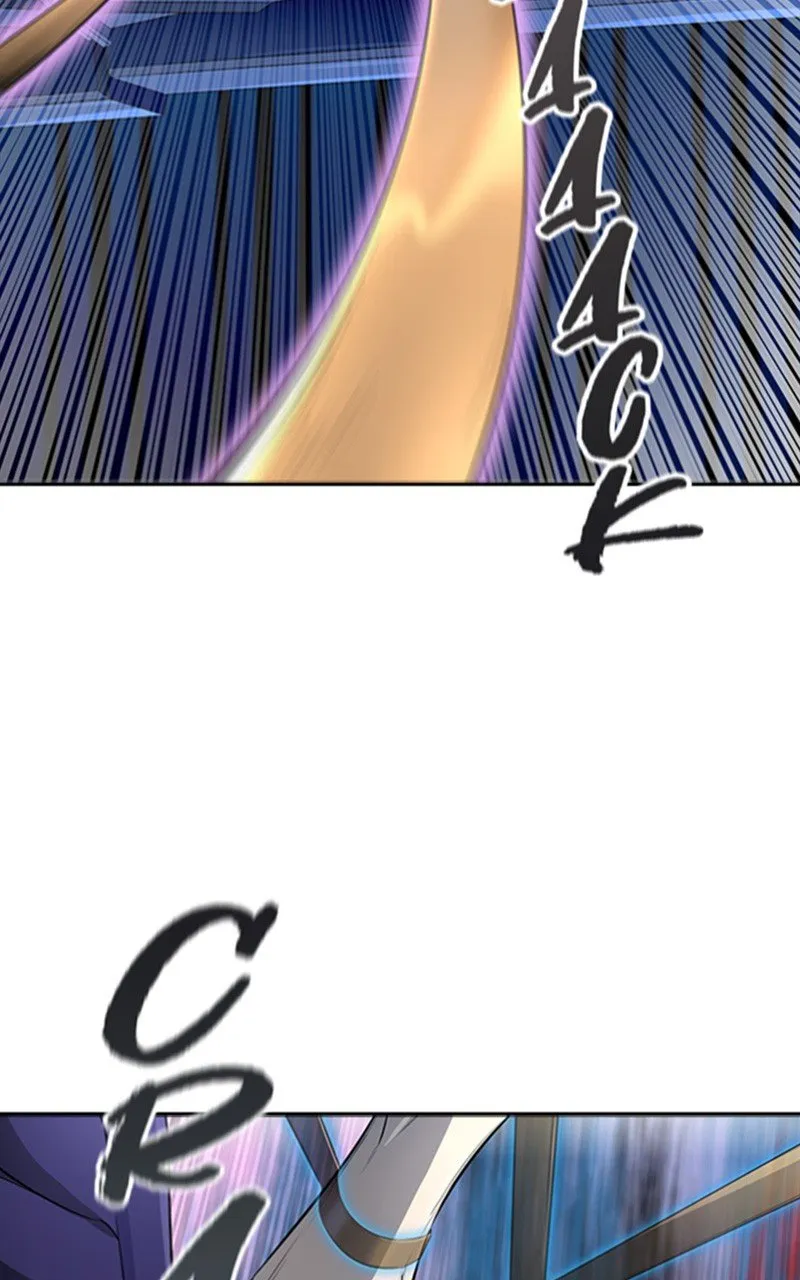 Tower Of God - 539 - 67b2798bc2a1e.webp