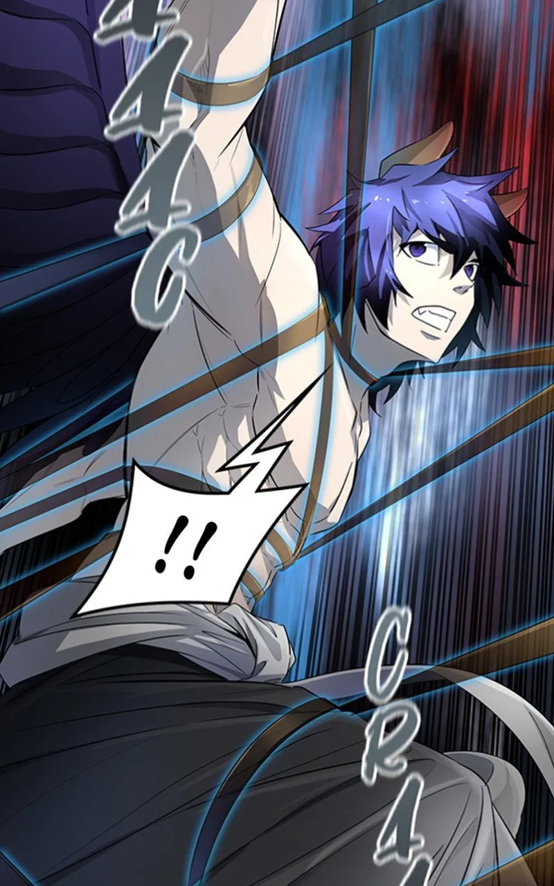 Tower Of God - 539 - 67b2798c09a44.webp