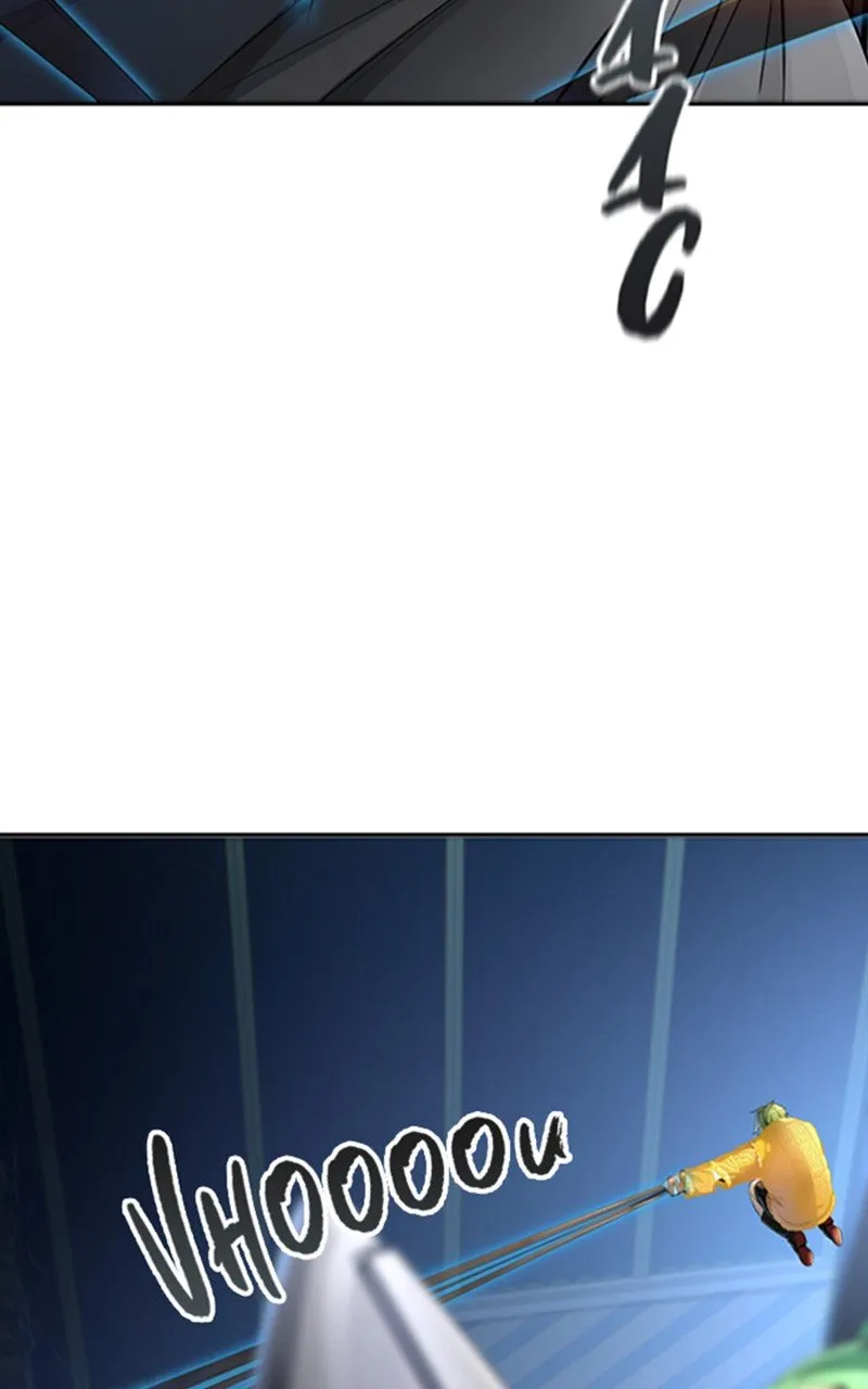 Tower Of God - 539 - 67b2798c37dae.webp