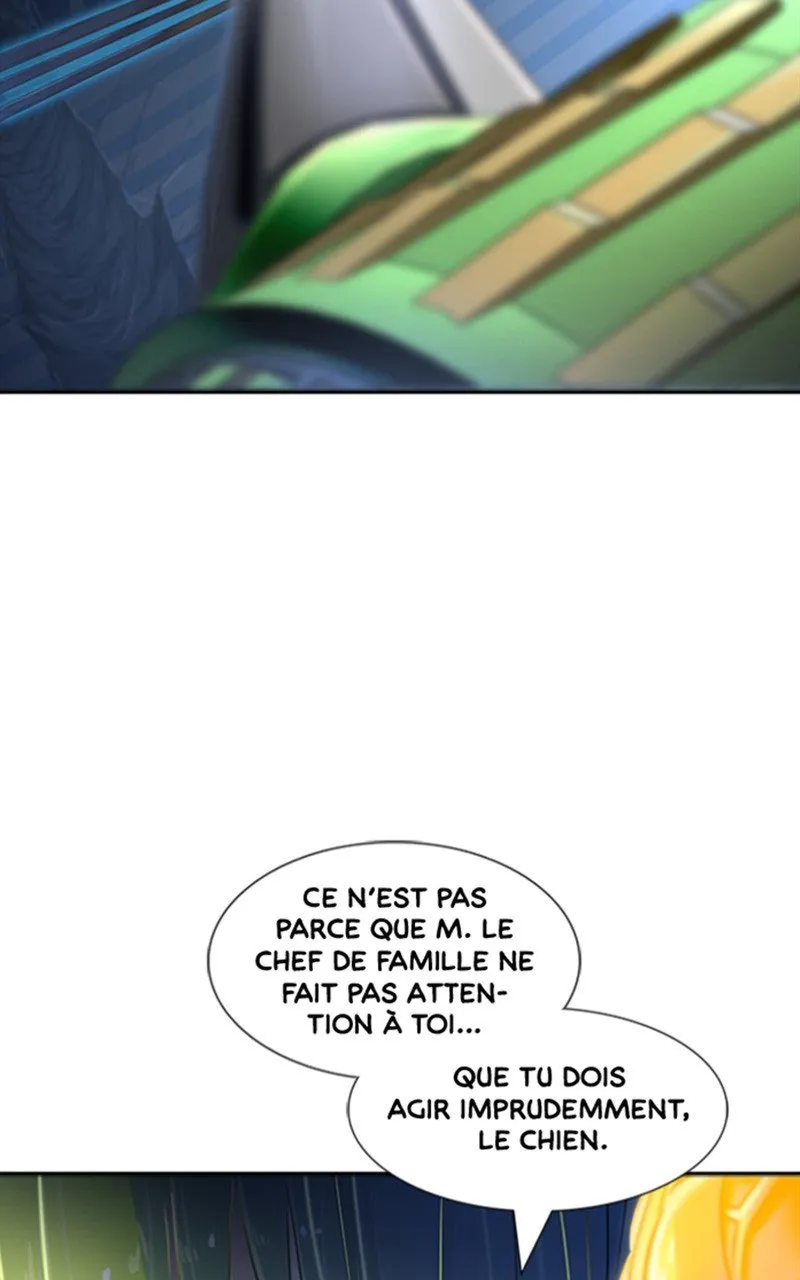 Tower Of God - 539 - 67b2798c818cd.webp