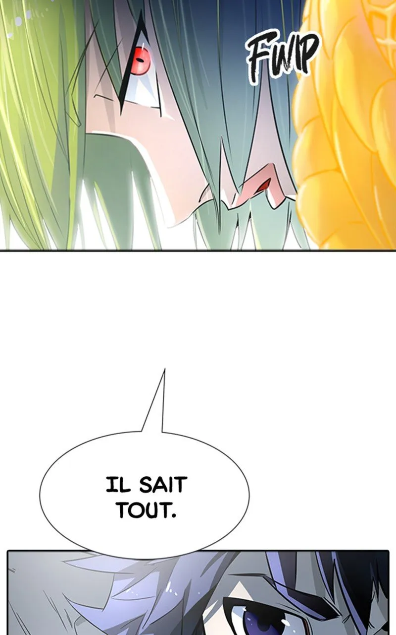 Tower Of God - 539 - 67b2798cc8147.webp
