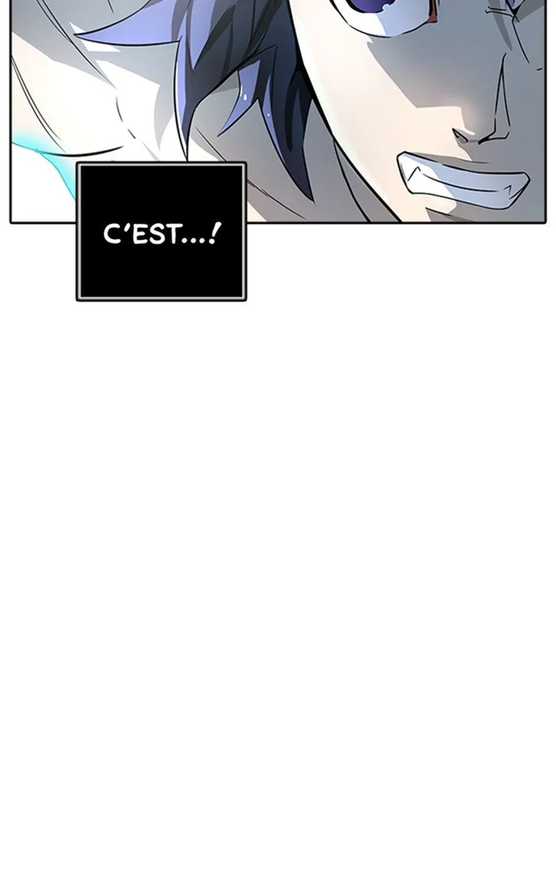 Tower Of God - 539 - 67b2798d01579.webp