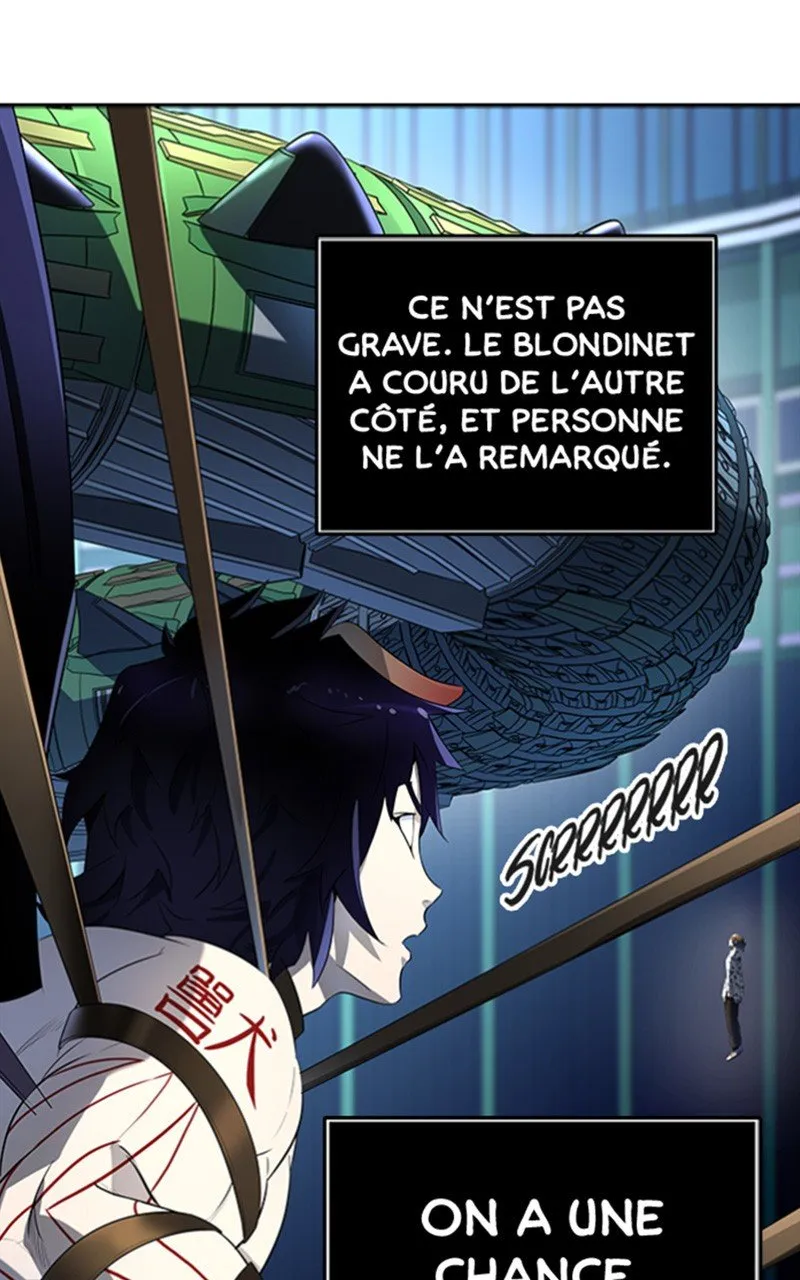 Tower Of God - 539 - 67b2798d3c065.webp