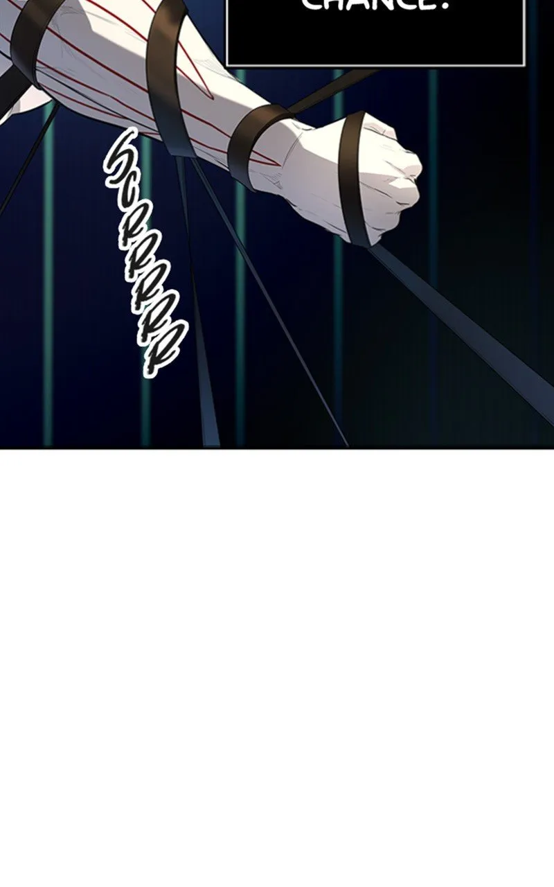 Tower Of God - 539 - 67b2798d67d37.webp