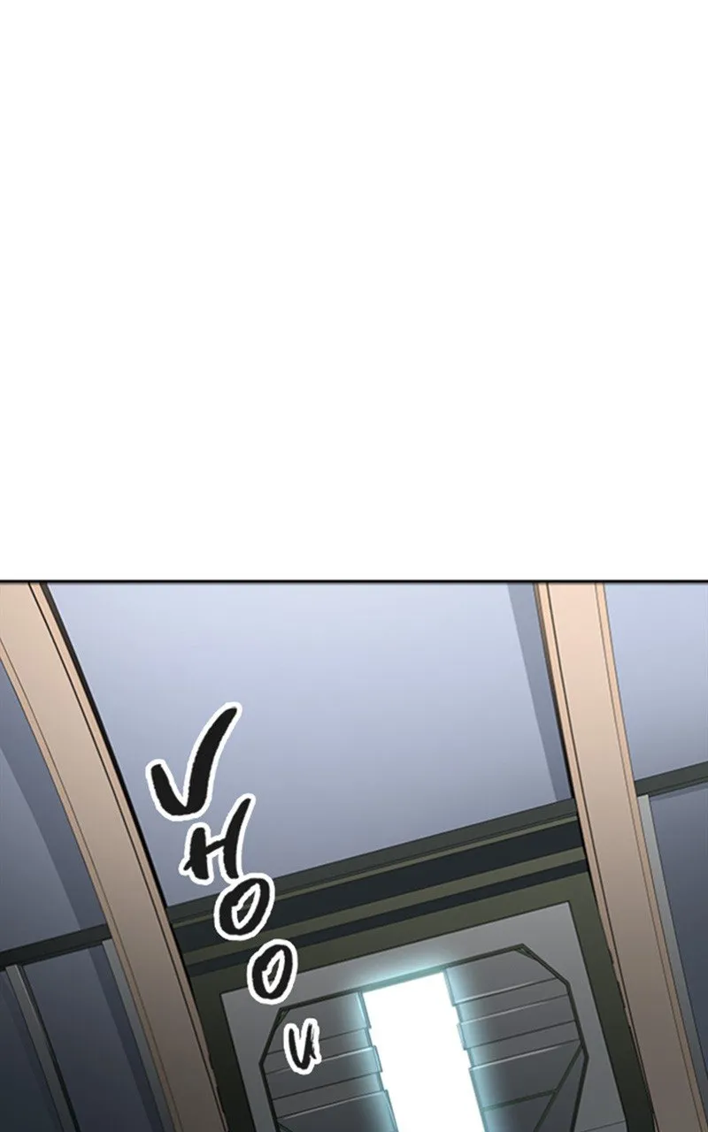 Tower Of God - 539 - 67b2798dc3ed8.webp