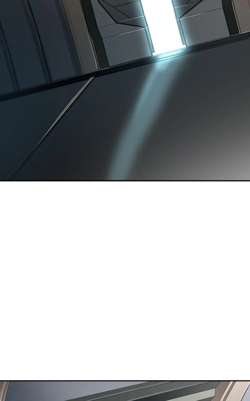 Tower Of God - 539 - 67b2798deef94.webp