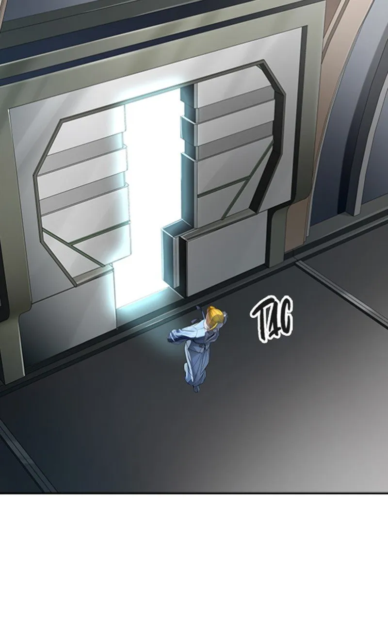 Tower Of God - 539 - 67b2798e29083.webp
